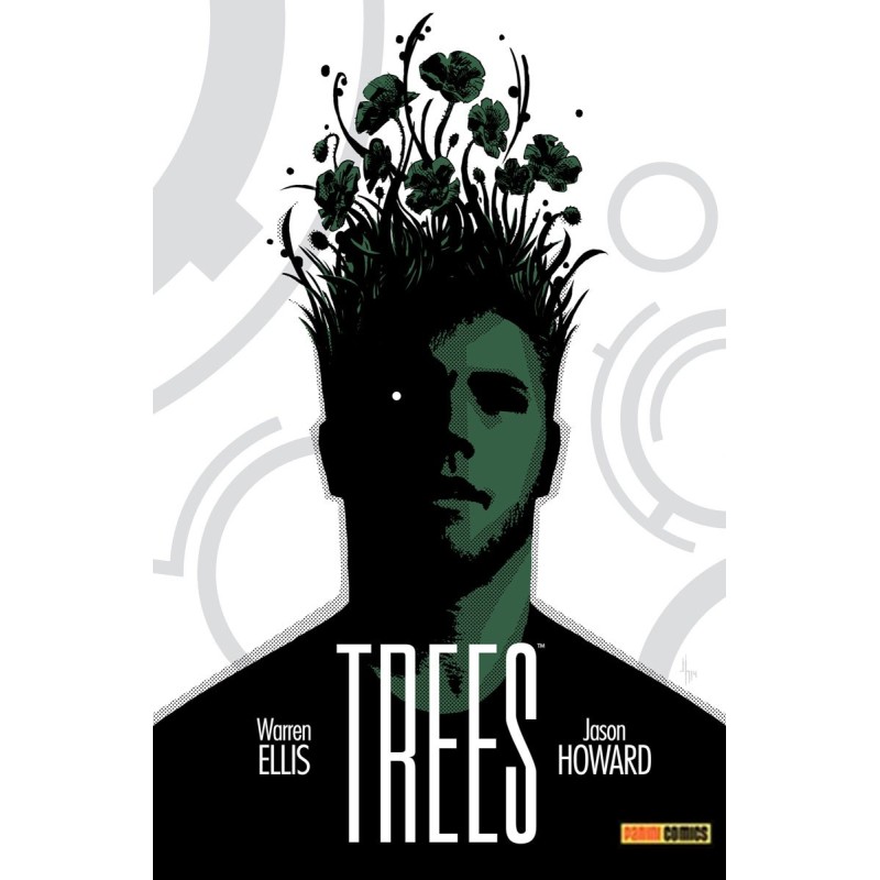 One Punch Man 17