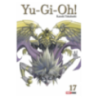 YU GI OH 17