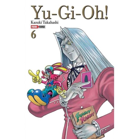 YOMOTSUHEGUI LA FRUTA DEL INFRAMUNDO 01