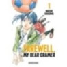 Farewell, My Dear Cramer 01