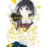 Love in Focus 3