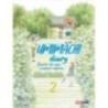UMIMACHI DIARY 02