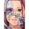 THE KILLER INSIDE 06