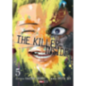 THE KILLER INSIDE 05