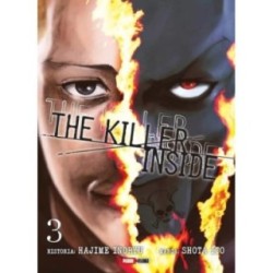 THE HELLBOUND 01