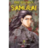 THE ELUSIVE SAMURAI 03