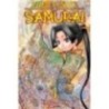 THE ELUSIVE SAMURAI 01