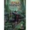 TENKU SHINPAN 13