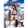 TENKU SHINPAN 09