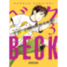 Beck 3 (edición argentina)