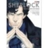 SHERLOCK 01 UN ESTUDIO EN ROSA