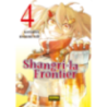 SHANGRI LA FRONTIER 01
