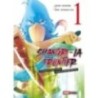 SHANGRI LA FRONTIER 01