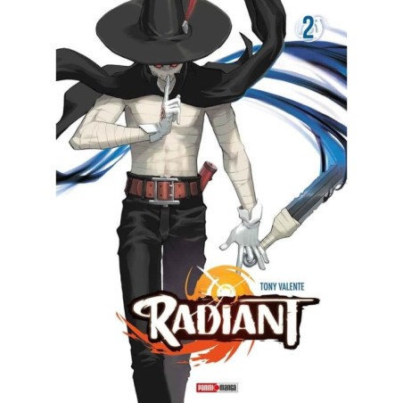 RADIANT 02