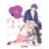 PERFECT WORLD 03