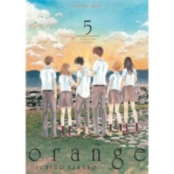 ORANGE 05