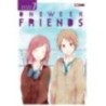 ONE WEEK FRIENDS 07 (ULTIMO TOMO)