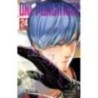 ONE PUNCH MAN 18