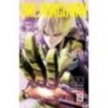 ONE PUNCH MAN 19