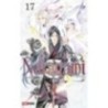 NORAGAMI 06