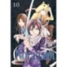 NORAGAMI 05