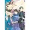 NORAGAMI 04