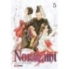 NORAGAMI 05