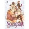 NORAGAMI 02