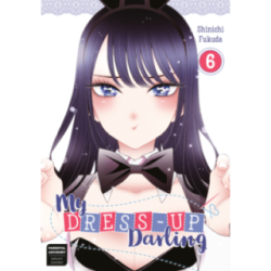 MY DRESS UP DARLING 02