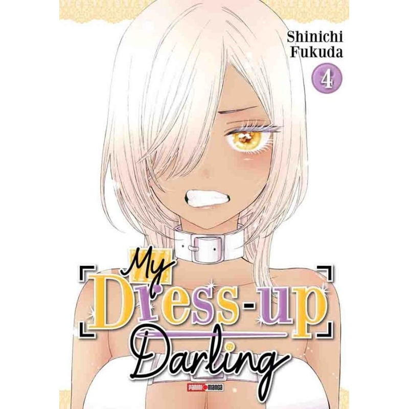 MUSHOKU TENSEI NOVELS 05