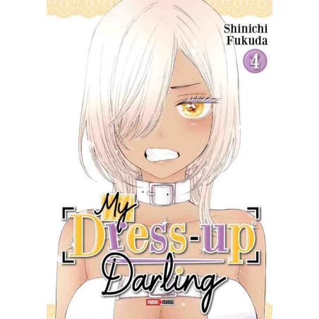 MUSHOKU TENSEI NOVELS 05