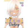 MUSHOKU TENSEI NOVELS 05
