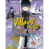 MR. VILLAIN'S DAY OFF 01