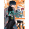 MR. VILLAIN'S DAY OFF 04