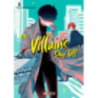 MR. VILLAIN'S DAY OFF 03