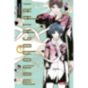 MONONOGATARI 02