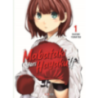 MABATAKI YORI HAYAKU 01