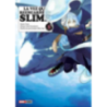 LA VEZ QUE REENCARNE EN SLIME 08