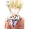 KIETA HATSUKOI: BORROSO PRIMER AMOR 07