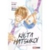 KEMONO JIHEN ASUNTOS MONSTRUOSOS 08