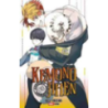 KEMONO JIHEN ASUNTOS MONSTRUOSOS 08