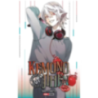 KEMONO JIHEN ASUNTOS MONSTRUOSOS 07