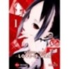KAGUYA-SAMA LOVE IS WAR 01