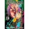 JUJUTSU KAISEN 00
