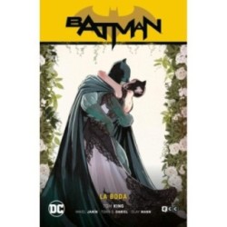 Las Caprichosas Maldiciones De Sôichi 02/02