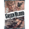GREEN BLOOD 02