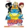 FIRE FORCE 08