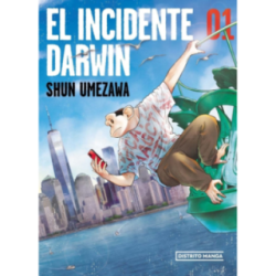 EL INCIDENTE DARWIN 01