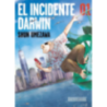 EL INCIDENTE DARWIN 01