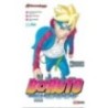 BORUTO 05